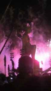 IMG_0037