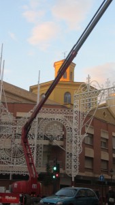 IMG_0678