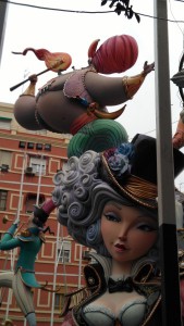 IMG_20160319_114602