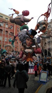 IMG_20160319_114728