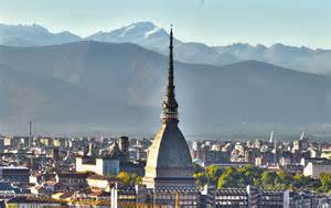 Mole Antonelliana