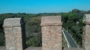 St Stephens Gate