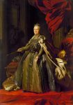 Catherine the Great