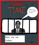Donnie, It's Me. You Better Call Saul! prints