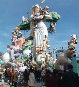 fallas1