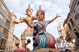 fallas3