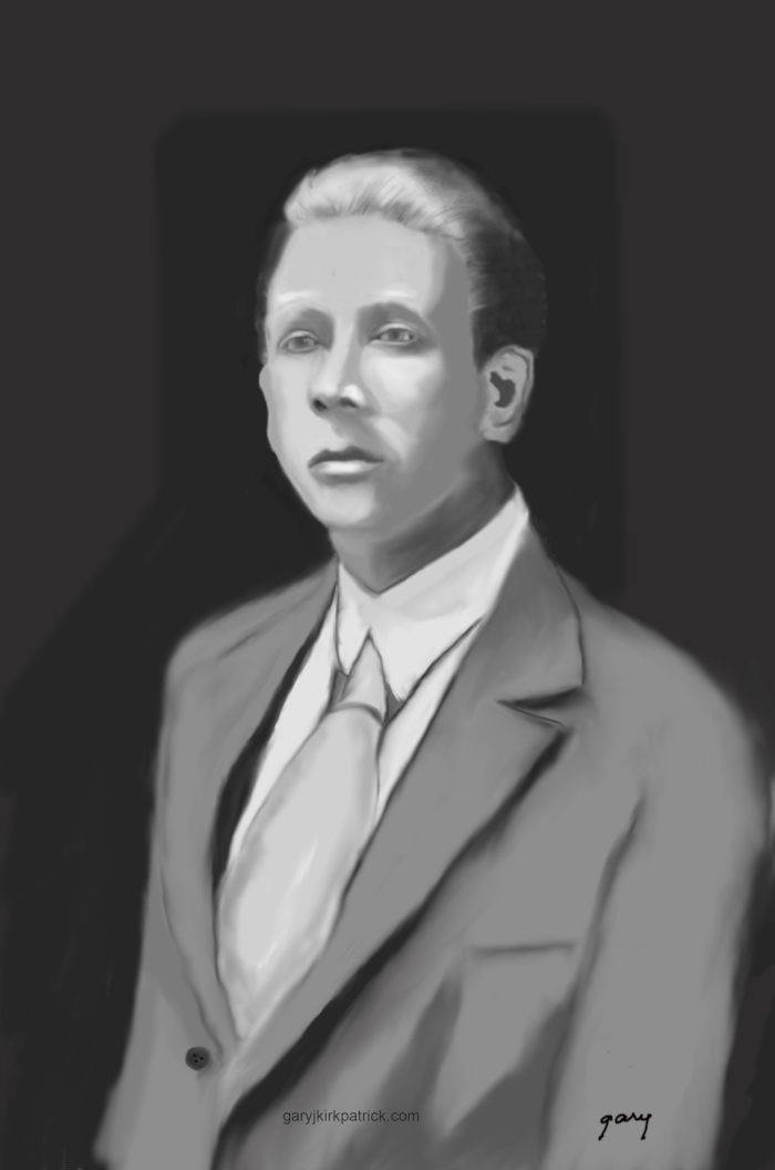 Matteo