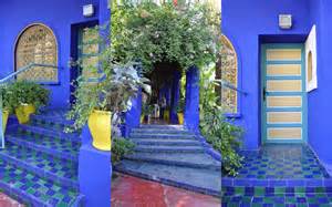 Musee Berbere, Marrkesh