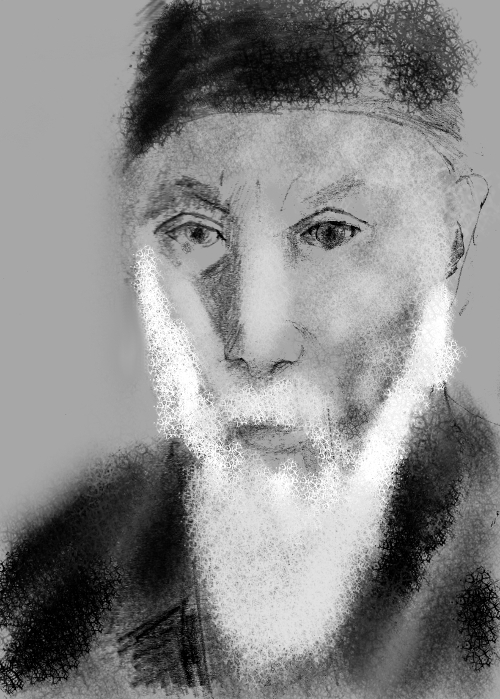 Nicholas Roerich