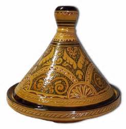 tagine